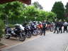 DSCF0199