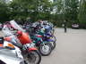 DSCF0203