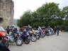 DSCF0204