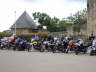 DSCF0207