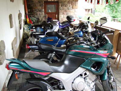 DSCF0222