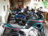 DSCF0222