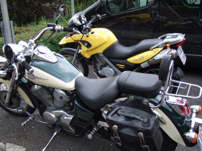 DSCF0223