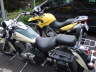 DSCF0223