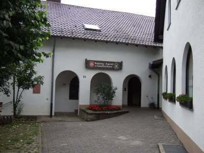 DSCF0225