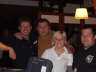 DSCF0266