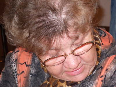 DSCF0282