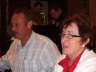 DSCF0286