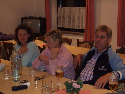 DSCF0292