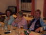 DSCF0292