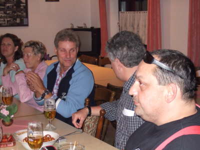 DSCF0297