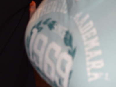 DSCF0336
