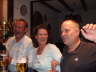 DSCF0338
