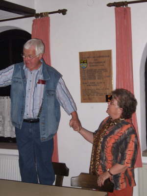 DSCF0367