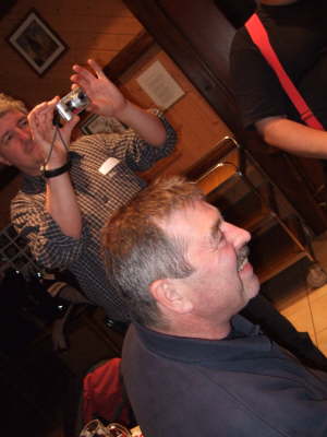 DSCF0377