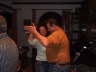 DSCF0389