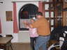 DSCF0395
