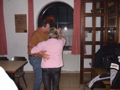 DSCF0396