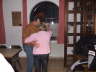 DSCF0396