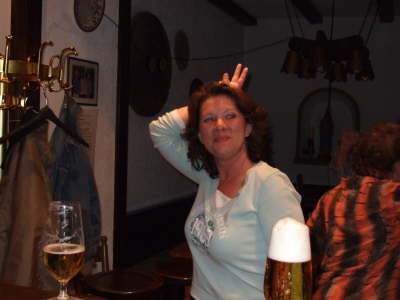 DSCF0418
