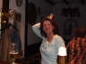 DSCF0418