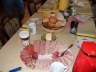 DSCF0426