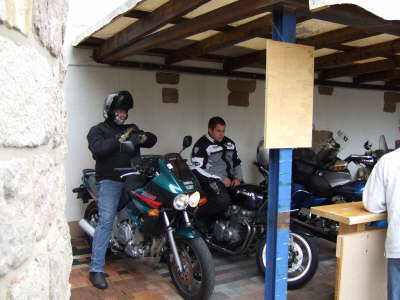 DSCF0431