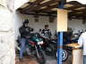 DSCF0431