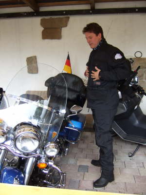 DSCF0432