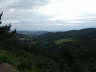 DSCF0449