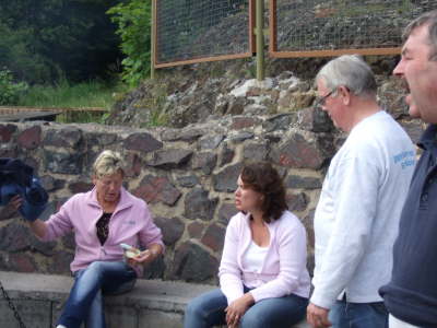 DSCF0463