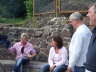 DSCF0463