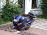 DSCF0464