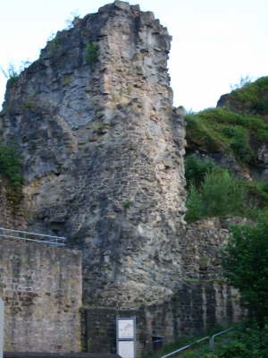 DSCF0466