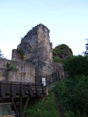 DSCF0469