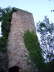 DSCF0473