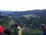 DSCF0474