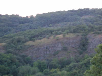 DSCF0476