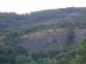 DSCF0476