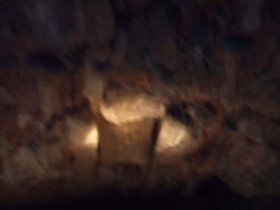 DSCF0482