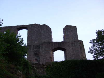 DSCF0487