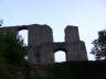 DSCF0487