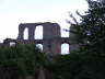 DSCF0488