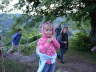 DSCF0489