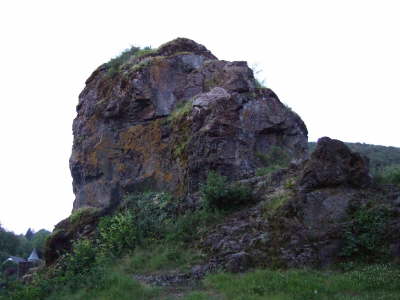 DSCF0490