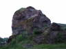 DSCF0490