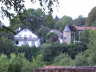 DSCF0498