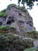 DSCF0503