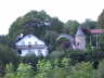 DSCF0504