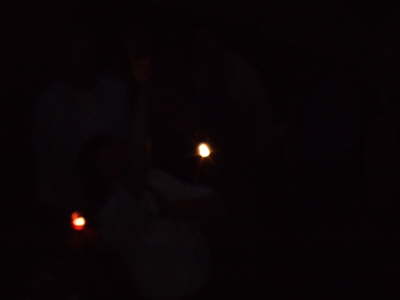 DSCF0522